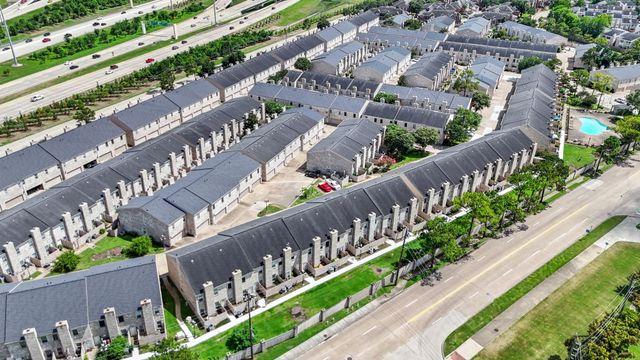 3114 Holly Hall Street 3114, Houston, TX 77054