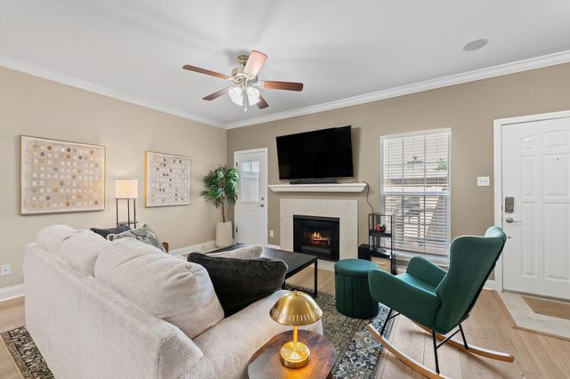 3114 Holly Hall Street 3114, Houston, TX 77054