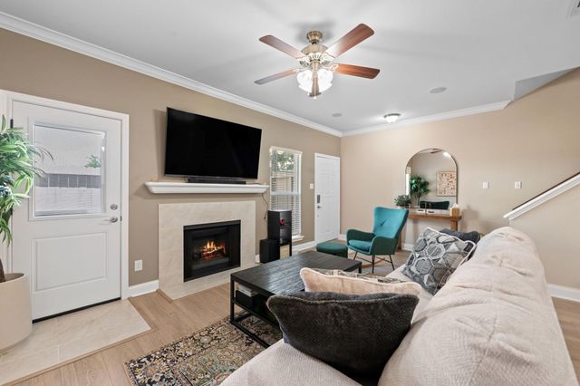3114 Holly Hall Street 3114, Houston, TX 77054