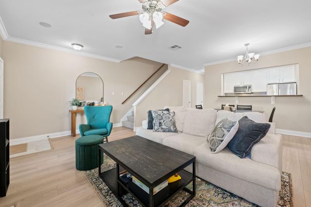 3114 Holly Hall Street 3114, Houston, TX 77054