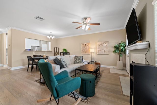 3114 Holly Hall Street 3114, Houston, TX 77054