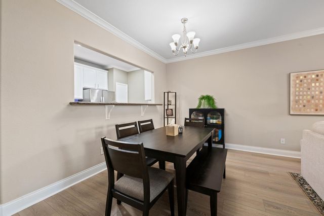 3114 Holly Hall Street 3114, Houston, TX 77054