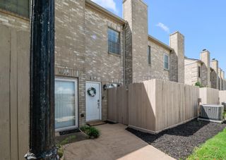3114 Holly Hall Street 3114, Houston, TX 77054