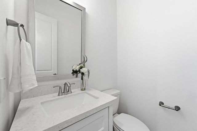 3504 Bridgewater Oaks Lane, Houston, TX 77055