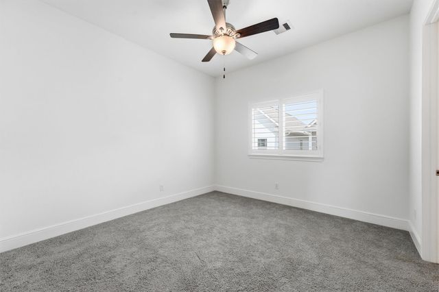 3504 Bridgewater Oaks Lane, Houston, TX 77055