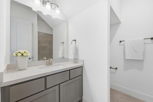 3504 Bridgewater Oaks Lane, Houston, TX 77055