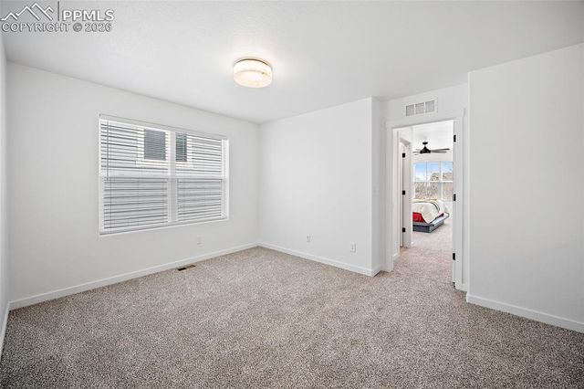 1938 Lambourne Street, Colorado Springs, CO 80910