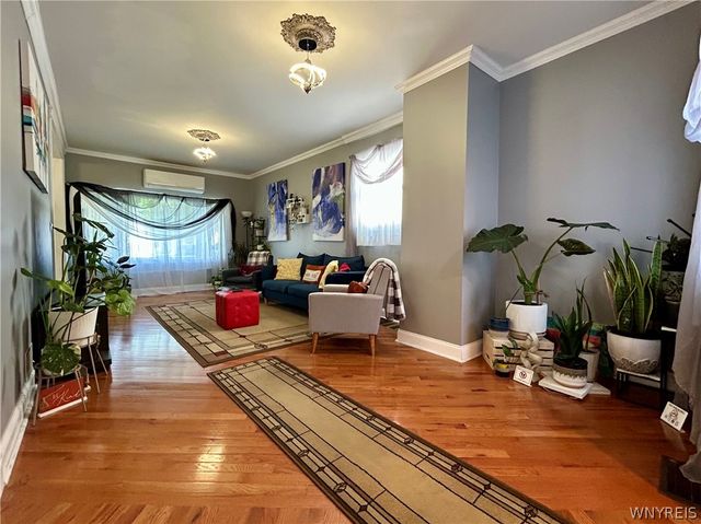 113 Massachusetts Avenue, Buffalo, NY 14213