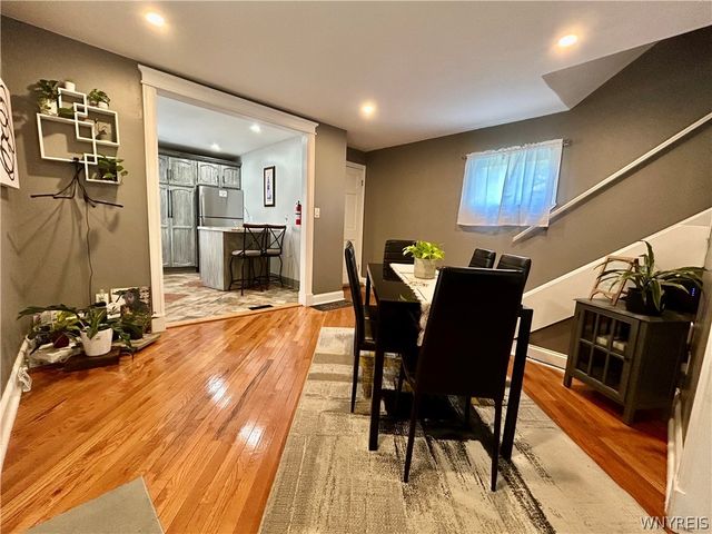 113 Massachusetts Avenue, Buffalo, NY 14213