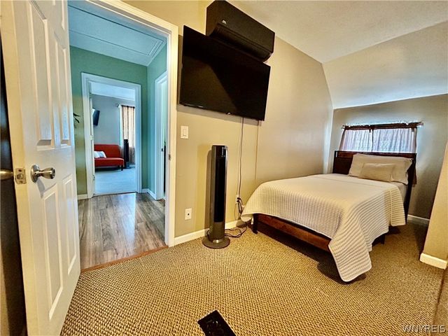 113 Massachusetts Avenue, Buffalo, NY 14213