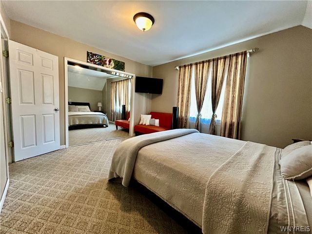 113 Massachusetts Avenue, Buffalo, NY 14213