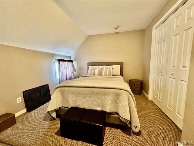 113 Massachusetts Avenue, Buffalo, NY 14213