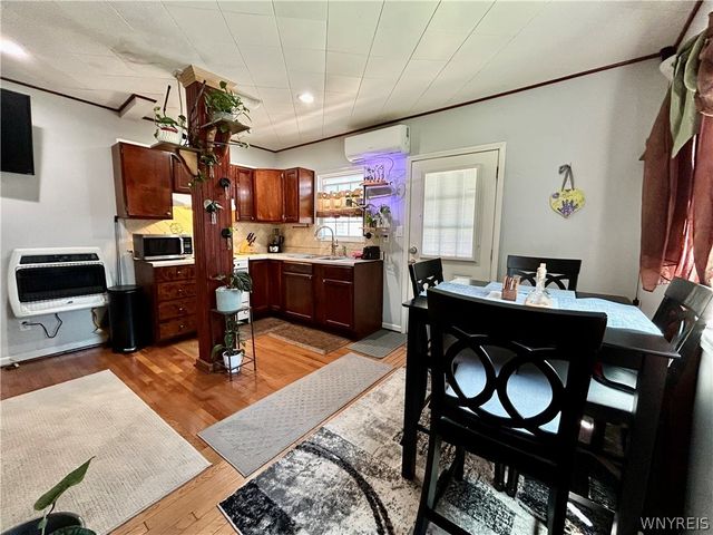 113 Massachusetts Avenue, Buffalo, NY 14213