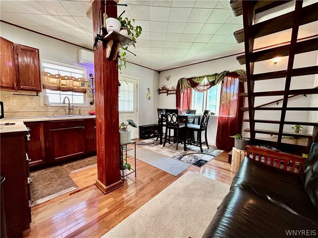 113 Massachusetts Avenue, Buffalo, NY 14213