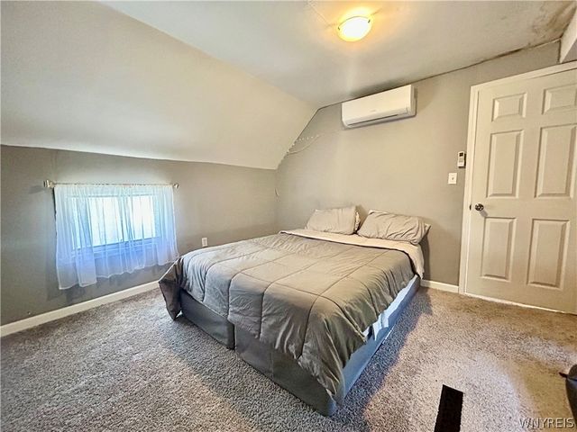 113 Massachusetts Avenue, Buffalo, NY 14213