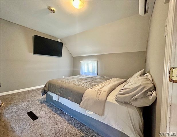 113 Massachusetts Avenue, Buffalo, NY 14213