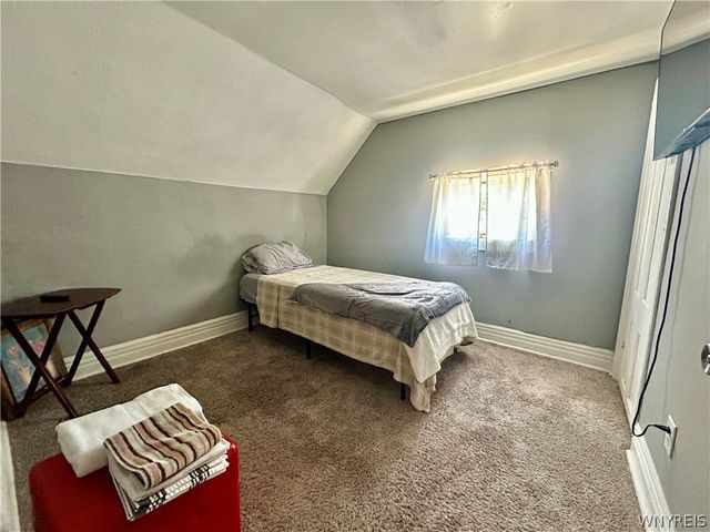 113 Massachusetts Avenue, Buffalo, NY 14213