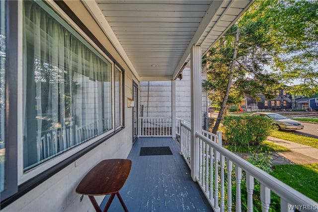113 Massachusetts Avenue, Buffalo, NY 14213