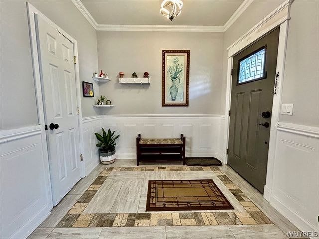 113 Massachusetts Avenue, Buffalo, NY 14213