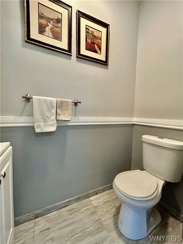113 Massachusetts Avenue, Buffalo, NY 14213
