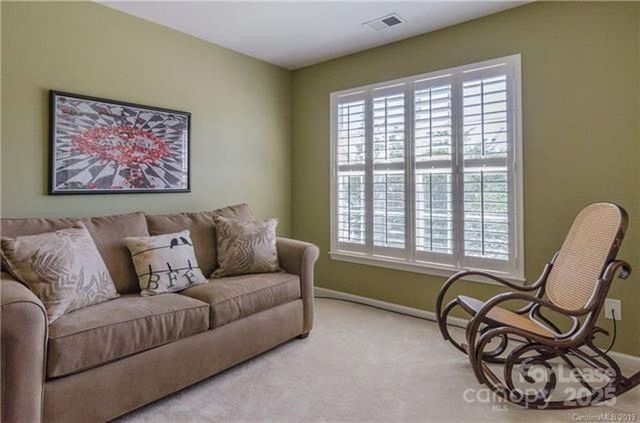 15132 Edindale Drive, Charlotte, NC 28277