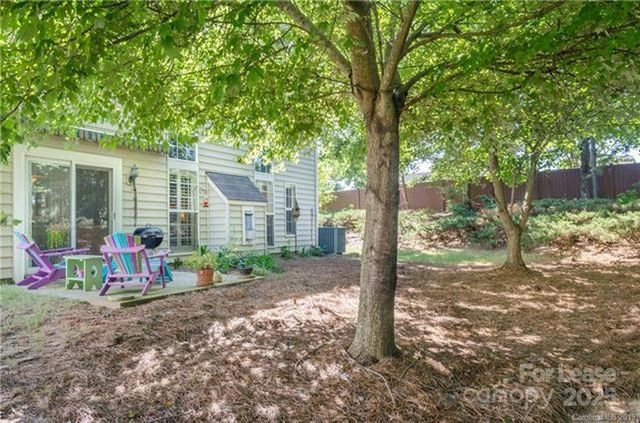 15132 Edindale Drive, Charlotte, NC 28277