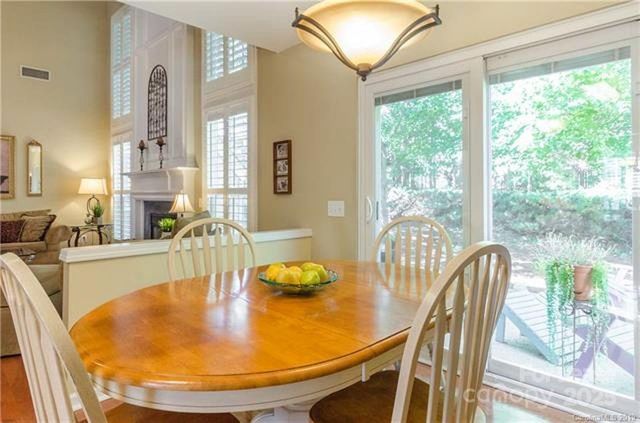 15132 Edindale Drive, Charlotte, NC 28277