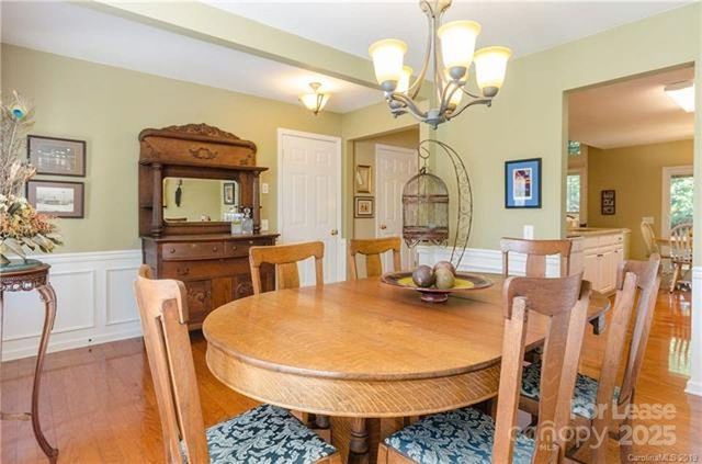 15132 Edindale Drive, Charlotte, NC 28277