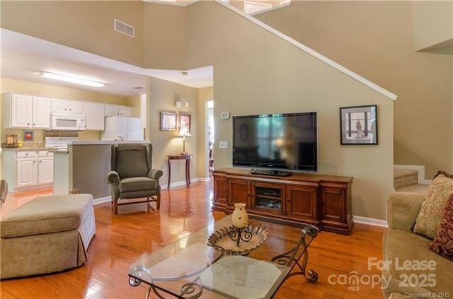 15132 Edindale Drive, Charlotte, NC 28277