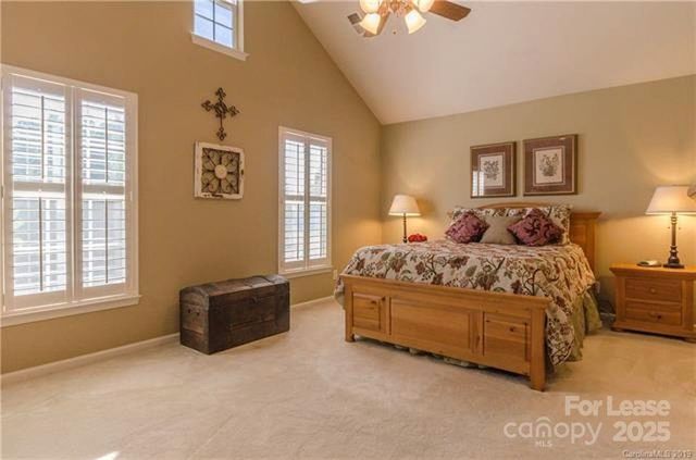 15132 Edindale Drive, Charlotte, NC 28277