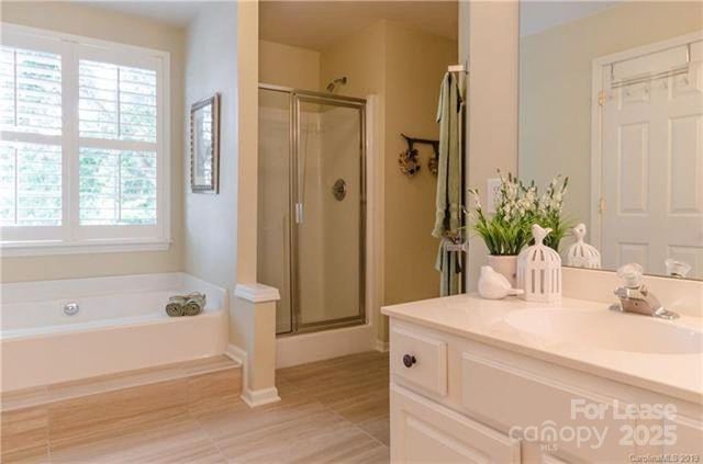 15132 Edindale Drive, Charlotte, NC 28277