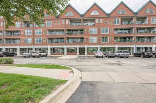 1111 Burlington Avenue 422, Lisle, IL 60532