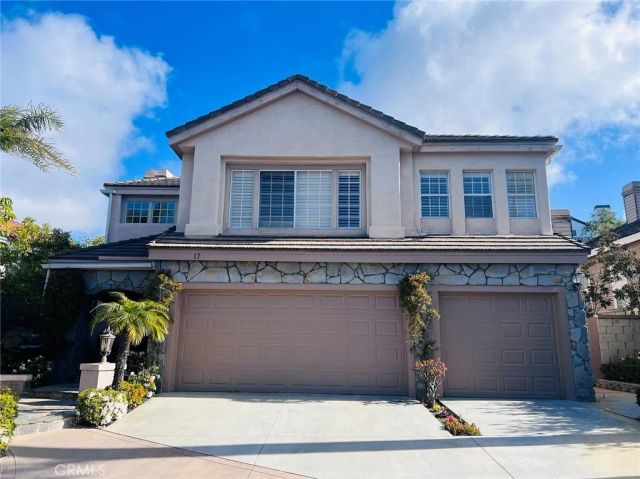 17 Halsey Avenue, Laguna Niguel, CA 92677