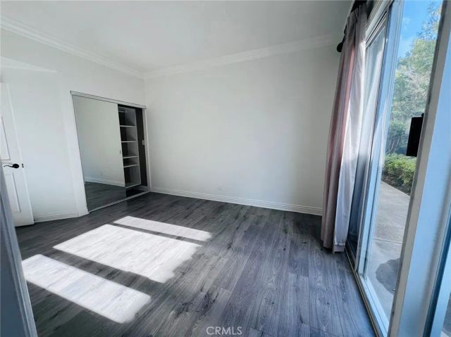 17 Halsey Avenue, Laguna Niguel, CA 92677