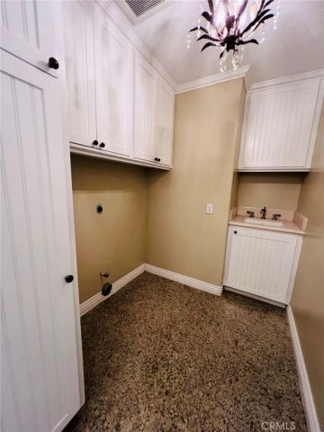 17 Halsey Avenue, Laguna Niguel, CA 92677