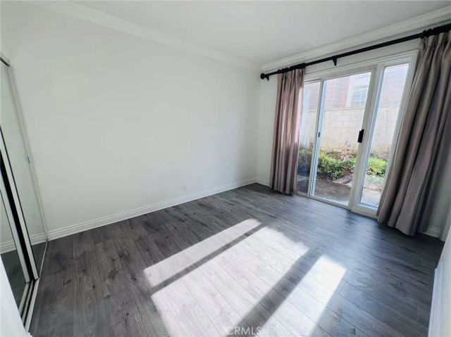 17 Halsey Avenue, Laguna Niguel, CA 92677