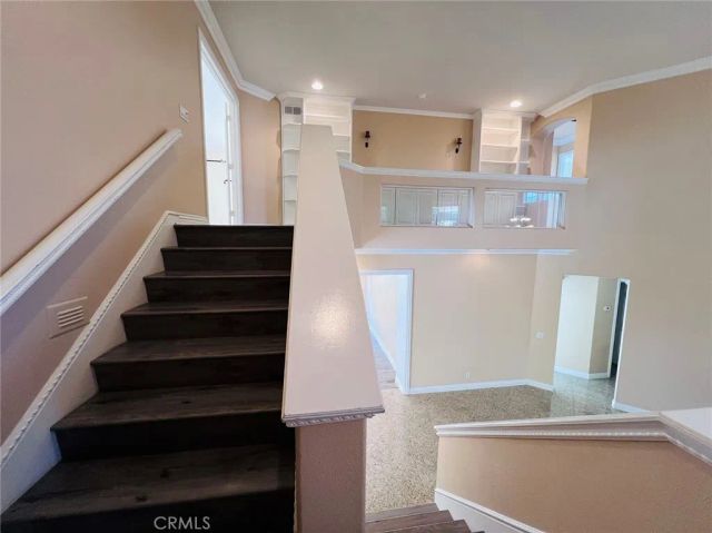 17 Halsey Avenue, Laguna Niguel, CA 92677