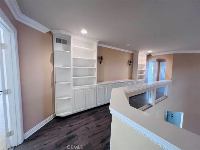 17 Halsey Avenue, Laguna Niguel, CA 92677