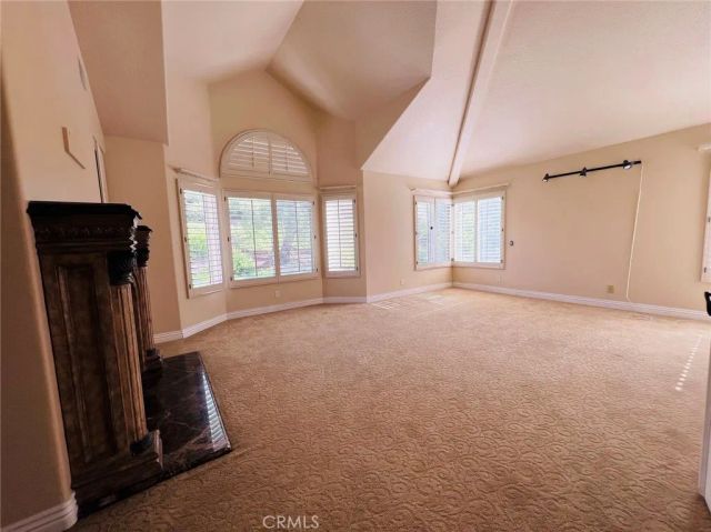 17 Halsey Avenue, Laguna Niguel, CA 92677