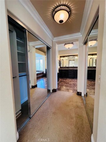 17 Halsey Avenue, Laguna Niguel, CA 92677