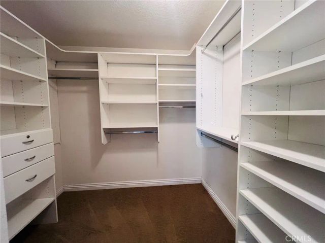 17 Halsey Avenue, Laguna Niguel, CA 92677