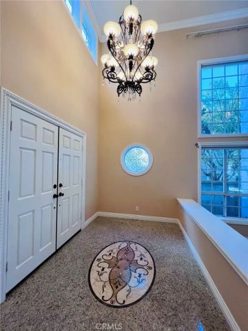 17 Halsey Avenue, Laguna Niguel, CA 92677