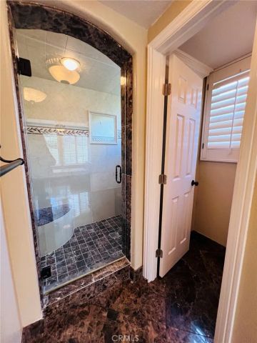 17 Halsey Avenue, Laguna Niguel, CA 92677