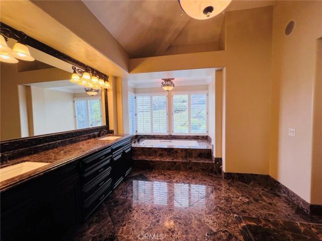 17 Halsey Avenue, Laguna Niguel, CA 92677
