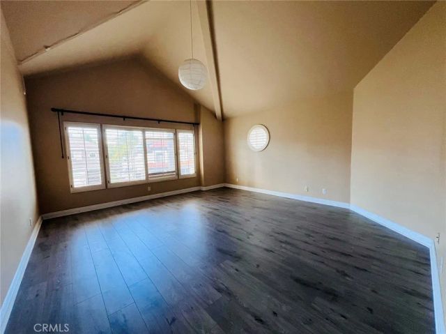 17 Halsey Avenue, Laguna Niguel, CA 92677