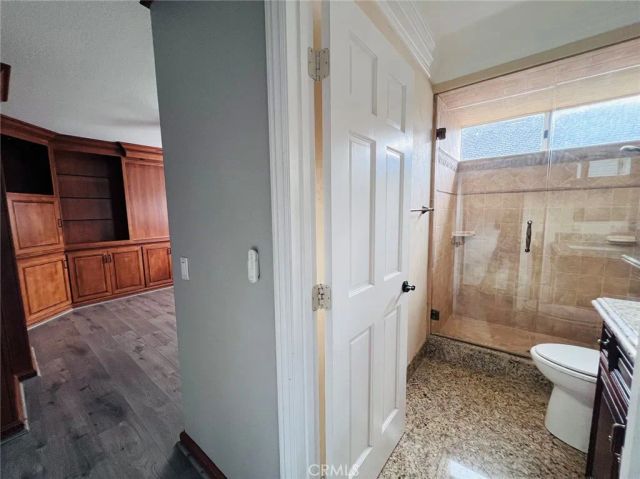 17 Halsey Avenue, Laguna Niguel, CA 92677