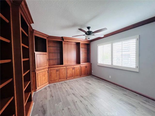 17 Halsey Avenue, Laguna Niguel, CA 92677