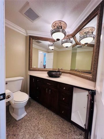 17 Halsey Avenue, Laguna Niguel, CA 92677