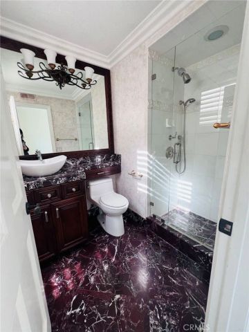17 Halsey Avenue, Laguna Niguel, CA 92677