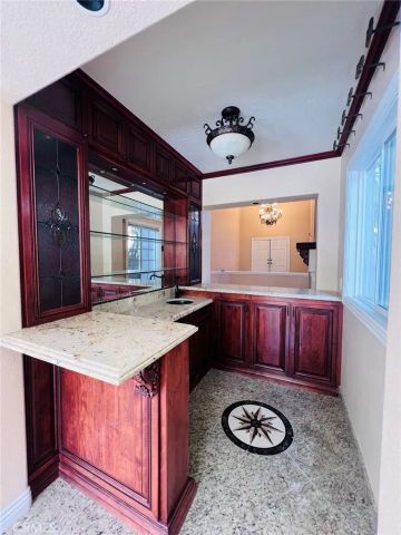 17 Halsey Avenue, Laguna Niguel, CA 92677